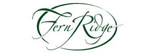 Fern Ridge Eco Landscaping Inc.