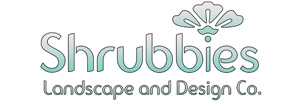 Shrubbies Landscape & Design