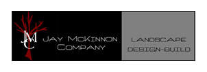 Jay McKinnon Company