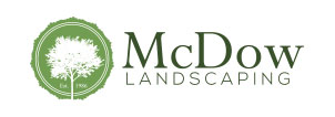 McDow Landscaping & Maintenance