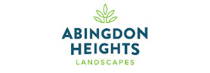 Abingdon Heights Ltd.