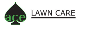 Ace Lawn Care