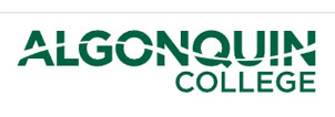 Algonquin College