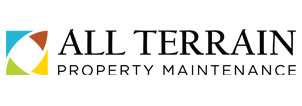 All Terrain Property Maintenance