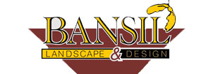 Bansil Landscape Design Build