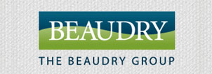 Beaudry Maintenance Inc.
