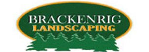 Brackenrig Landscaping