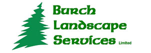 Burch Landscape Services