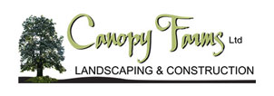 Canopy Farms Ltd