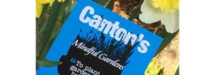 Canton Horticulture Industries Company