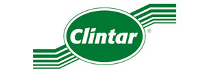 Clintar Commercial Outdoor Services - London