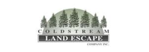 Coldstream Land Escape Co. Inc.