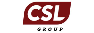 CSL Group Ltd.