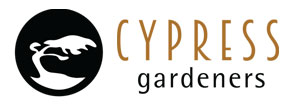 Cypress Gardeners Inc.