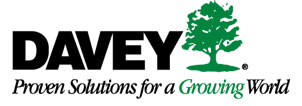 Davey Tree Expert Co. of Canada, LTD