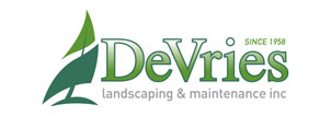 DeVries Landscape & Maintenance