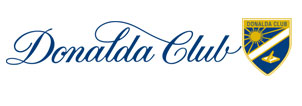 Donalda Club