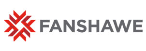 Fanshawe College