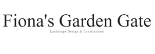 Fiona's Garden Gate Inc.