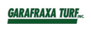 Garafraxa Turf Inc