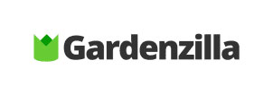 Gardenzilla Lawn & Garden