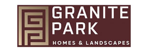 Granite Park Inc
