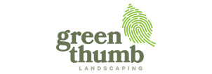 Green Thumb Landscaping Ltd.