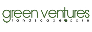 Green Ventures Landscape Care