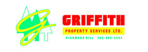 Griffith Property Service