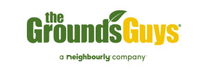 Grounds Guys
