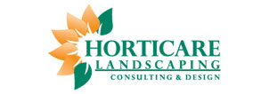 Horticare Landscaping
