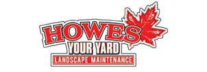 Howe's Your Yard