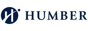 Humber College