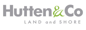 Hutten & Co. Land & Shore
