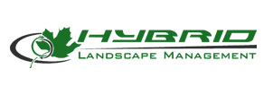 Hybrid Landscape Management