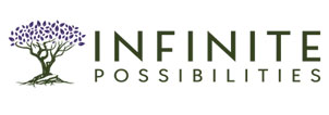 Infinite Possibilities Group