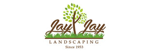 Jay-Jay Landscaping
