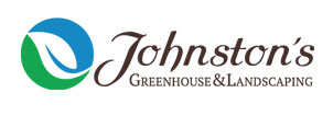 Johnston's Greenhouse & Landscaping
