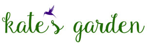 Kate's Garden