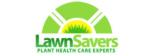 LawnSavers Plant Health Care