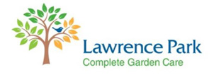 Lawrence Park Complete Garden Care