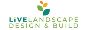 Live Landscape Design Build
