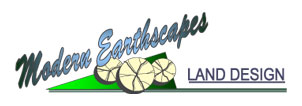 Modern Earthscapes Land Design