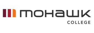 Mohawk College