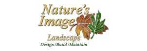 Natures Image Landscaping