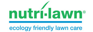 Nutri-Lawn Mississauga