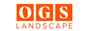 OGS Landscape