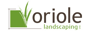 Oriole Landscaping