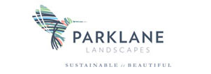 Parklane Landscapes