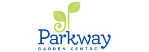 Parkway Garden Centre